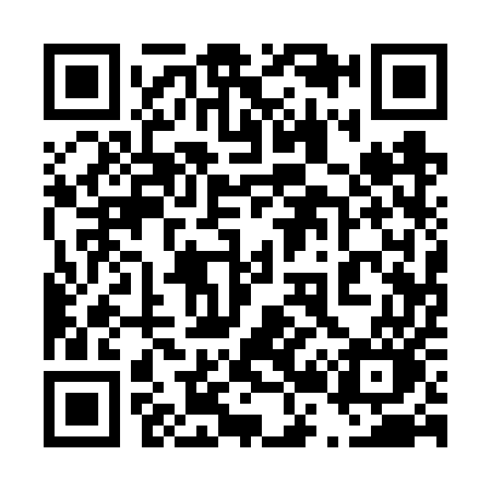 QR code for 4216UO