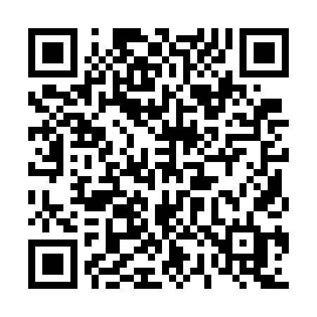 QR code for 4217DD