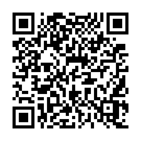QR code for 4217EV