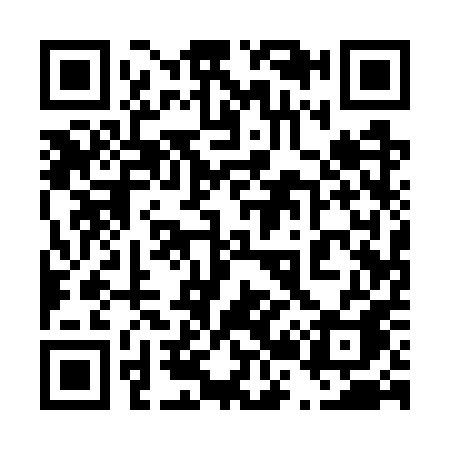 QR code for 4217PA