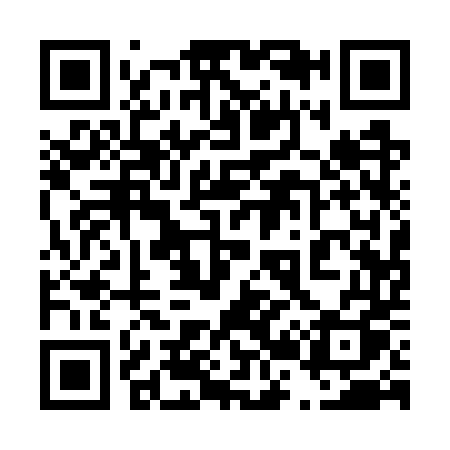 QR code for 4217TQ
