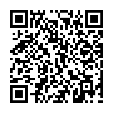 QR code for 4217VC