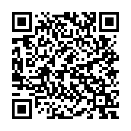 QR code for 4217WU
