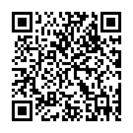 QR code for 4218CB