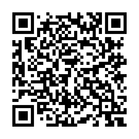 QR code for 4218CJ