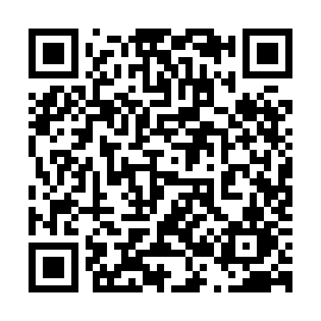 QR code for 4218KN