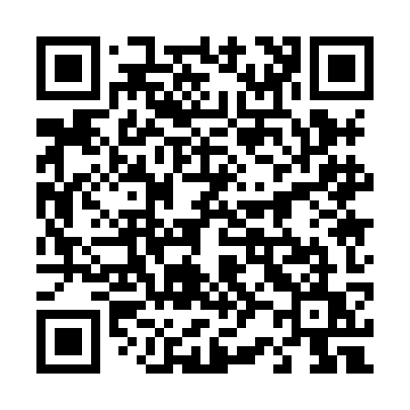 QR code for 4218KU