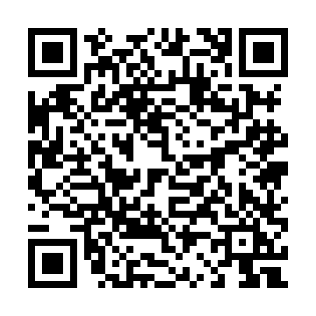QR code for 4218LIG
