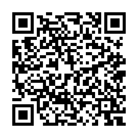 QR code for 4218MYD