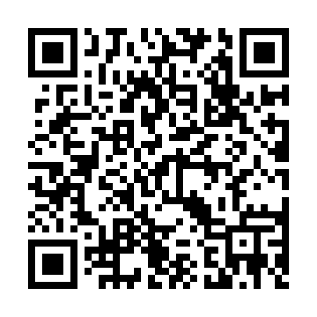 QR code for 4219AU