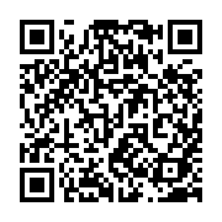 QR code for 4219HI