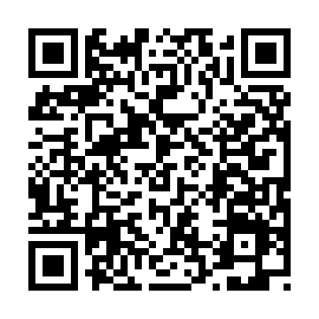 QR code for 4219IMH