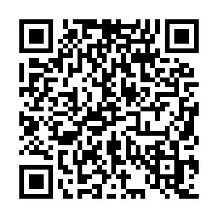 QR code for 4219PJA