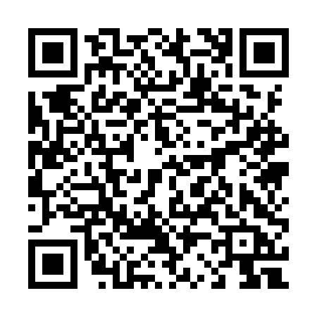 QR code for 4219TBD