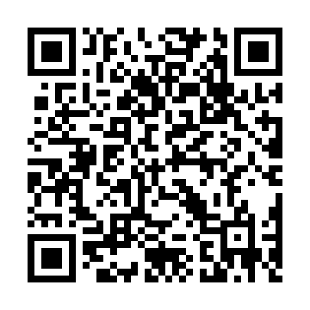 QR code for 421AFO