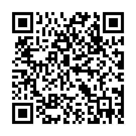 QR code for 421AIF