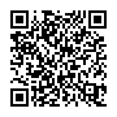 QR code for 421BBA