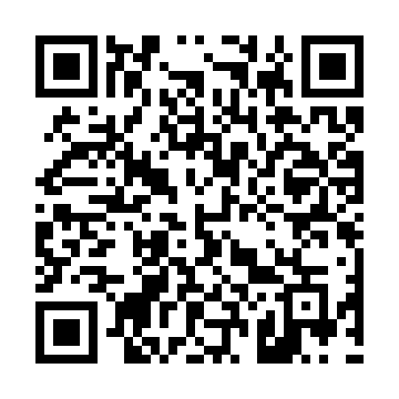 QR code for 421CVG