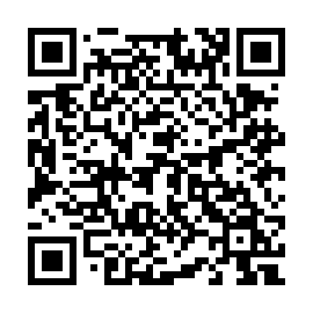 QR code for 421DBN