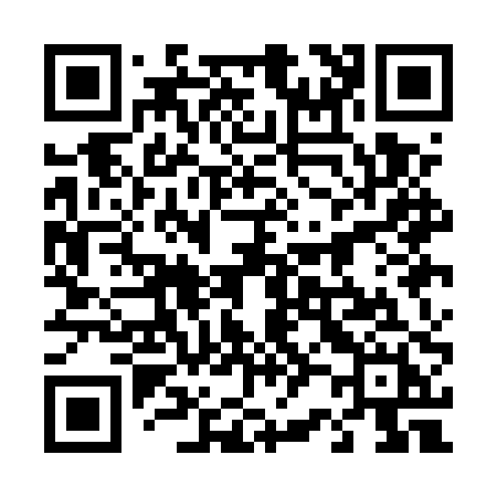 QR code for 421EPH