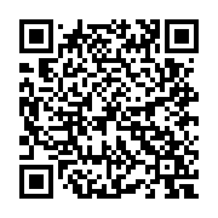 QR code for 421EUW