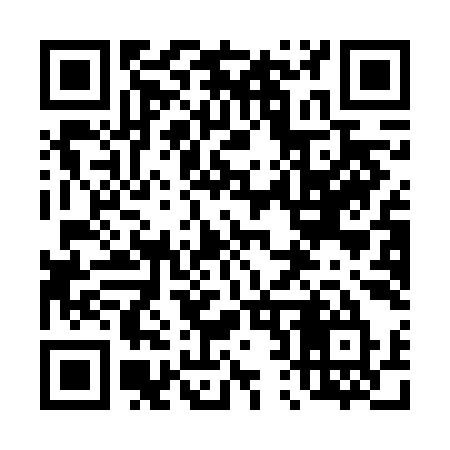 QR code for 421FIU