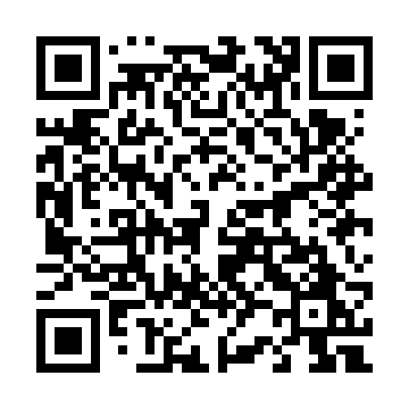 QR code for 421FRO