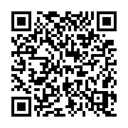 QR code for 421GGS