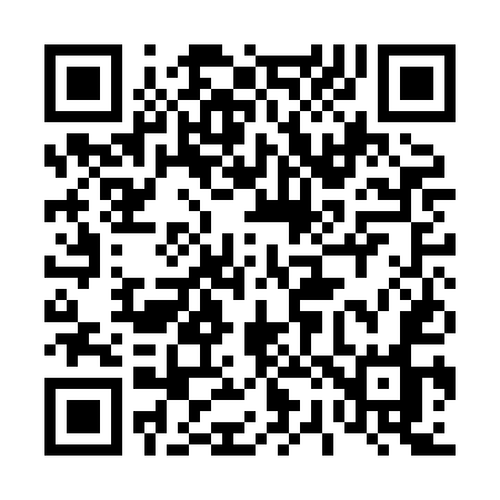 QR code for 421HEO