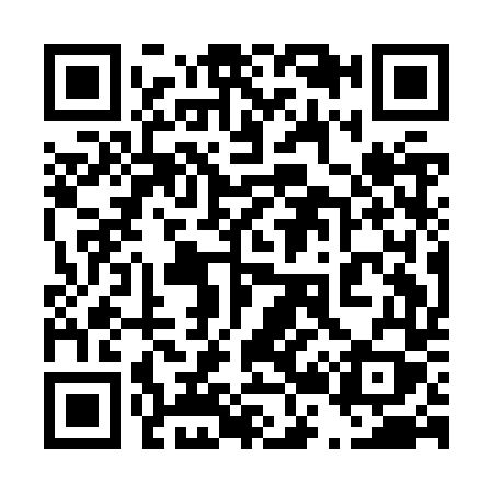 QR code for 421JTY