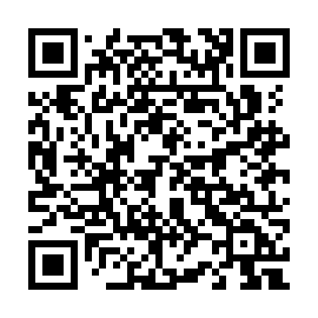 QR code for 421KND