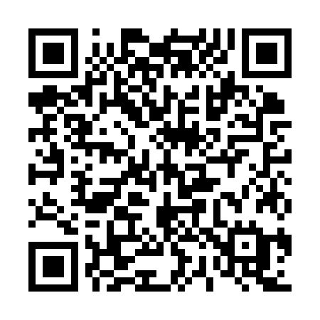 QR code for 421KZE