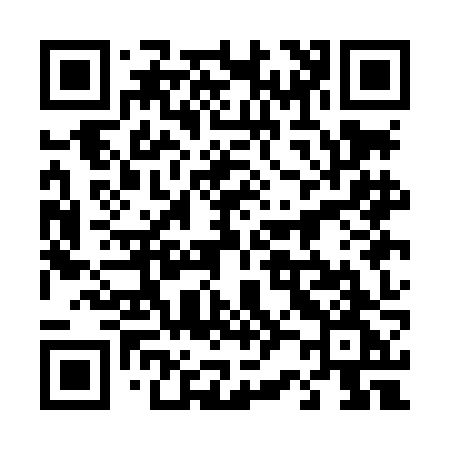 QR code for 421LJG