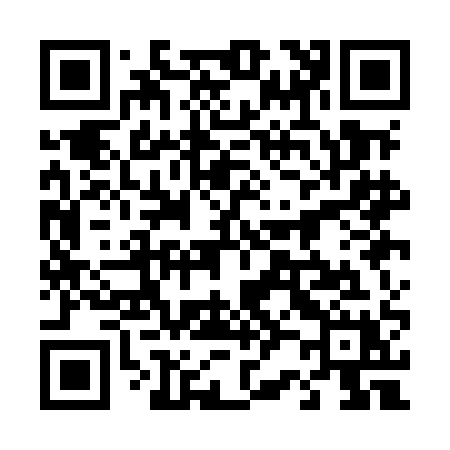 QR code for 421MAX