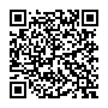 QR code for 421MFJ