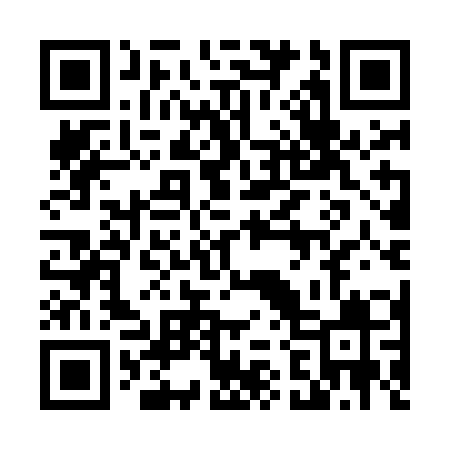 QR code for 421MJY