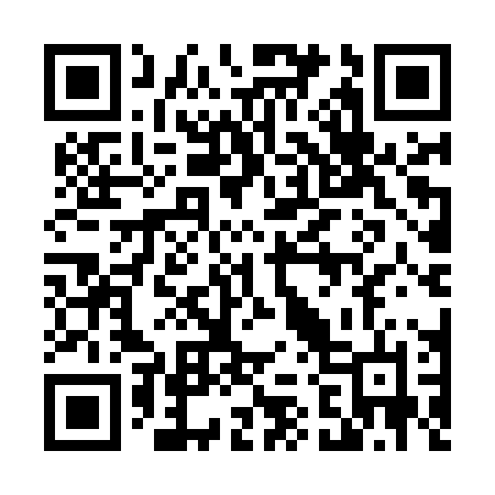 QR code for 421MPN