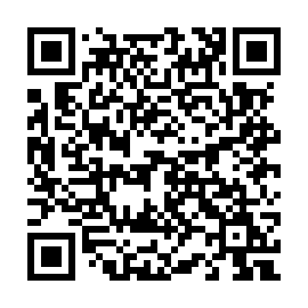 QR code for 421MWM