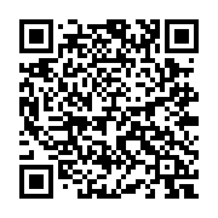 QR code for 421PDA