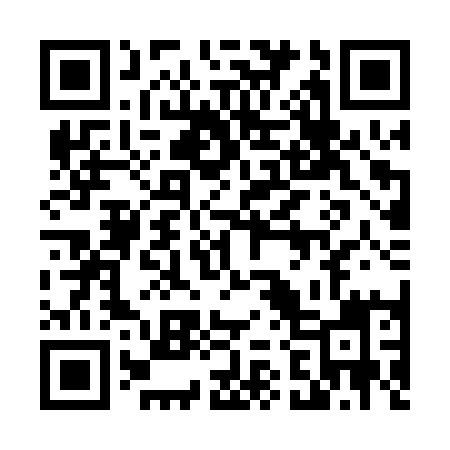 QR code for 421PQI