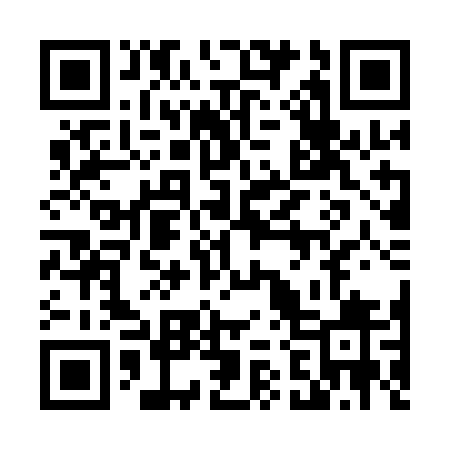 QR code for 421QGY