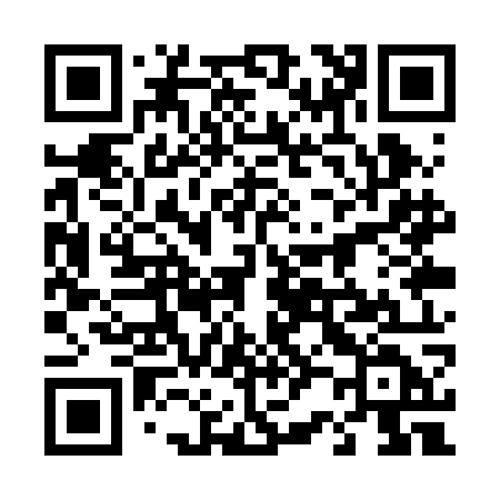 QR code for 421ROD