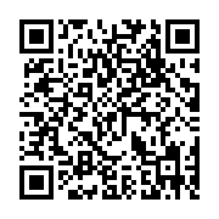 QR code for 421RRI
