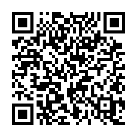 QR code for 421SLH
