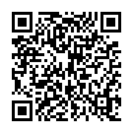 QR code for 421VCN