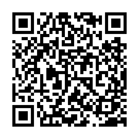 QR code for 421WNQ