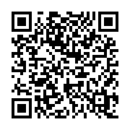 QR code for 421YFL
