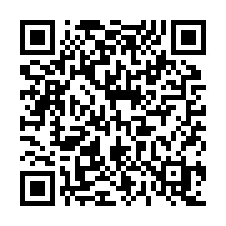 QR code for 421ZRH