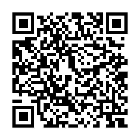 QR code for 4220EJS