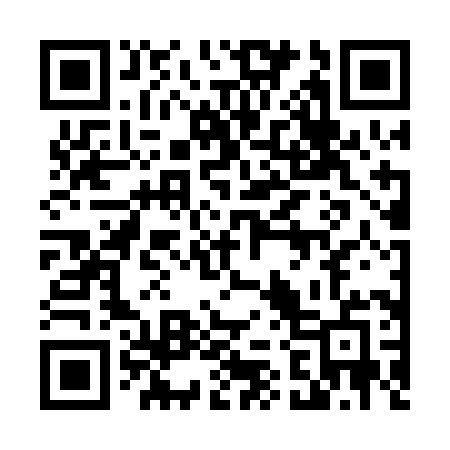 QR code for 4220HE